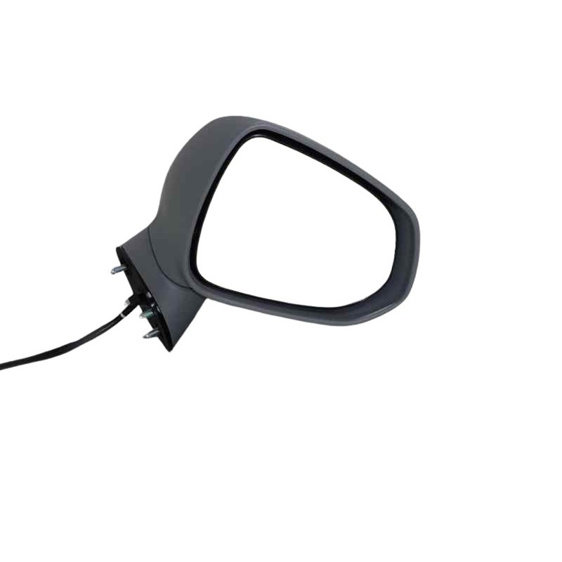 Recambio de retrovisor derecho para honda jazz (gd1/5) referencia OEM IAM 76200SAAG12 27373152 1055019013 , HD3207303 , 3630402