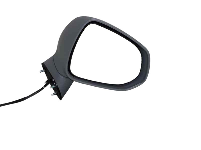 Recambio de retrovisor derecho para honda jazz (gd1/5) referencia OEM IAM 76200SAAG12 27373152 1055019013 , HD3207303 , 3630402