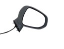 RETROVISOR DERECHO 76200SAAG12 76200SAAG12 1055019013 HD3207303 3630402 27373152