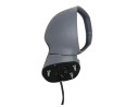 RETROVISOR DERECHO 76200SAAG12 76200SAAG12 1055019013 HD3207303 3630402 27373152