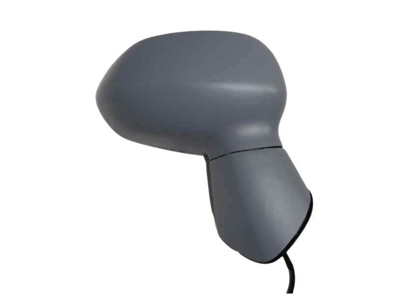 Recambio de retrovisor derecho para honda jazz (gd1/5) referencia OEM IAM 76200SAAG12 27373152 1055019013 , HD3207303 , 3630402
