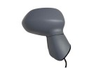 RETROVISOR DERECHO 76200SAAG12 76200SAAG12 1055019013 HD3207303 3630402 27373152