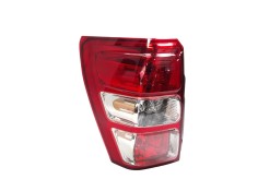 Recambio de piloto trasero izquierdo para suzuki grand vitara jb (jt) referencia OEM IAM 3567065J21 16884333 108851451 , SZ05641