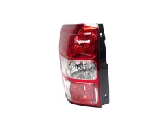 Recambio de piloto trasero izquierdo para suzuki grand vitara jb (jt) referencia OEM IAM 3567065J21 16884333 108851451 , SZ05641 2
