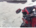 RETROVISOR IZQUIERDO 88120MJED01 88120MJED01 