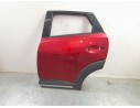 PUERTA TRASERA IZQUIERDA DKY07302XC 