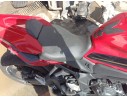 ASIENTO 77100MKYD51ZB 77100MKYD51ZB 