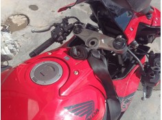 CONMUTADOR DE ARRANQUE 35010MKND50 