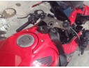 CONMUTADOR DE ARRANQUE 35010MKND50 35010MKND50 