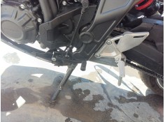 Recambio de palanca cambio para honda cbr (601cc - ) cbr 650 r (rh01) referencia OEM IAM   