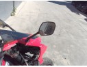 RETROVISOR DERECHO 88110MJED01 88110MJED01 