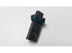 CAUDALIMETRO 55496973 