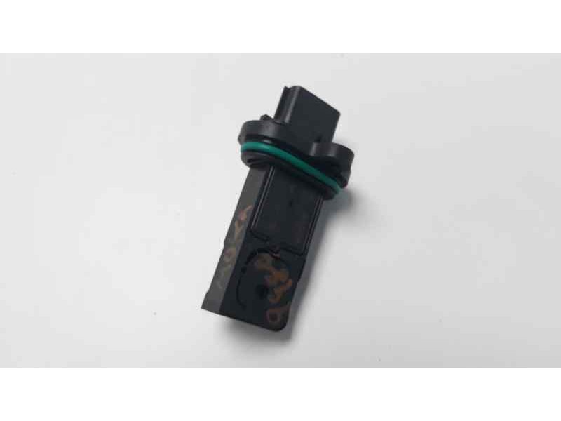 Recambio de caudalimetro para opel mokka x innovation start/stop referencia OEM IAM 55496973  