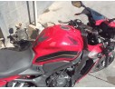 DEPOSITO COMBUSTIBLE 17500MKYDM0ZA 17500MKYDM0ZA 