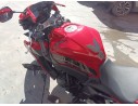 DEPOSITO COMBUSTIBLE 17500MKYDM0ZA 17500MKYDM0ZA 