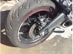 PINZA DE FRENO TRASERA DERECHA 43150MJEDB1 