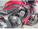 ABS 57110MKND51 57110MKND51 3F19D2141MKN21