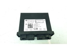 MODULO ELECTRONICO 13580551 13580551 5DK00970301