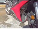 COLECTOR ESCAPE 18300MKYDL0 18300MKYDL0 