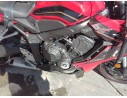 MOTOR ARRANQUE 31200MJEDB1 