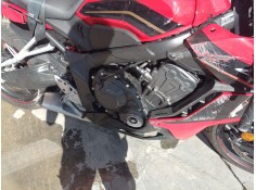 MOTOR COMPLETO RH01E 