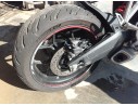 DISCO DE FRENO TRASERO 43251MKYD51 43251MKYD51 