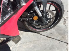 PINZA DE FRENO DELANTERA DERECHA 45250MJPG52 