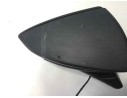 RETROVISOR DERECHO 6F2857508H 