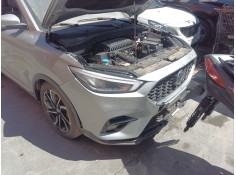 Recambio de condensador / radiador aire acondicionado para mg zs suv (azs1) 1.5 vti referencia OEM IAM 10916968  350703 2