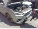 CONDENSADOR / RADIADOR AIRE ACONDICIONADO 10916968 10916968 350703