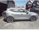 MG MG ZS SUV (AZS1)