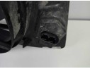 ELECTROVENTILADOR 7700836311 7700836311 9020928