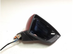 Recambio de retrovisor derecho para seat leon (5f1) 1.5 tsi referencia OEM IAM 5F1857508Q  1052133019 , 27854504 , 9020302