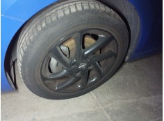 Recambio de llanta para opel corsa f (p2jo) 1.2 (68) referencia OEM IAM   