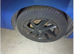 Recambio de llanta para opel corsa f (p2jo) 1.2 (68) referencia OEM IAM   