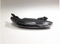 Recambio de piloto delantero derecho para hyundai kona (os, ose, osi) 1.6 gdi hybrid referencia OEM IAM 92208J9600  