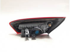 Recambio de piloto trasero izquierdo interior para ford focus iv (hn) 1.5 ecoblue referencia OEM IAM JX7B13A603DB   2