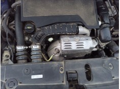 FILTRO DE PARTICULAS 9838675780 