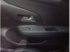 MANDO ELEVALUNAS DELANTERO DERECHO 98044803ZD 