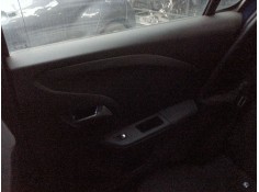 MANDO ELEVALUNAS TRASERO DERECHO 98044803ZD 