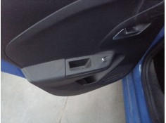 MANDO ELEVALUNAS TRASERO IZQUIERDO 98044803ZD 