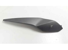 COLIN TRASERO 46627686610 