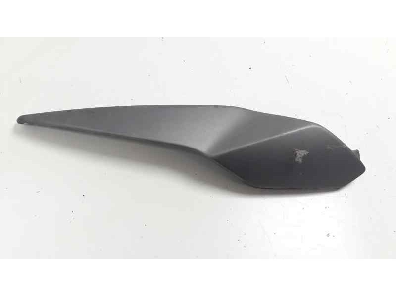 Recambio de colin trasero para bmw k 1300 s/r/gt k1300 r referencia OEM IAM 46627686610  