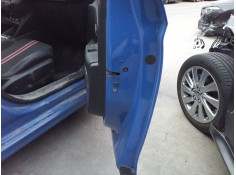 CERRADURA PUERTA DELANTERA DERECHA 9844412180 