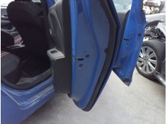 CERRADURA PUERTA TRASERA DERECHA 9844412880 