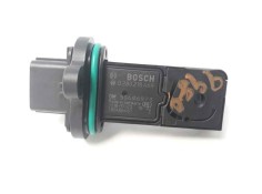 Recambio de caudalimetro para opel mokka x innovation start/stop referencia OEM IAM 55496973   2