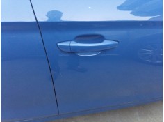 Recambio de maneta exterior delantera derecha para opel corsa f (p2jo) 1.2 (68) referencia OEM IAM   