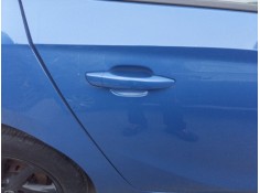 Recambio de maneta exterior trasera derecha para opel corsa f (p2jo) 1.2 (68) referencia OEM IAM   
