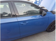 PUERTA DELANTERA DERECHA 9837705880 