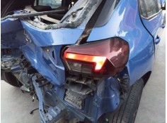 Recambio de piloto trasero derecho para opel corsa f (p2jo) 1.2 (68) referencia OEM IAM 9829317280   2